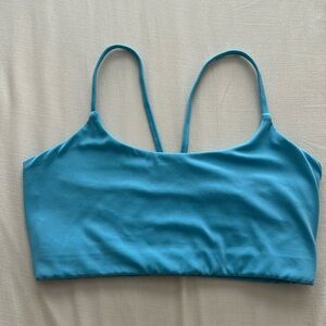 Paragon Fitwear Ritual Bra